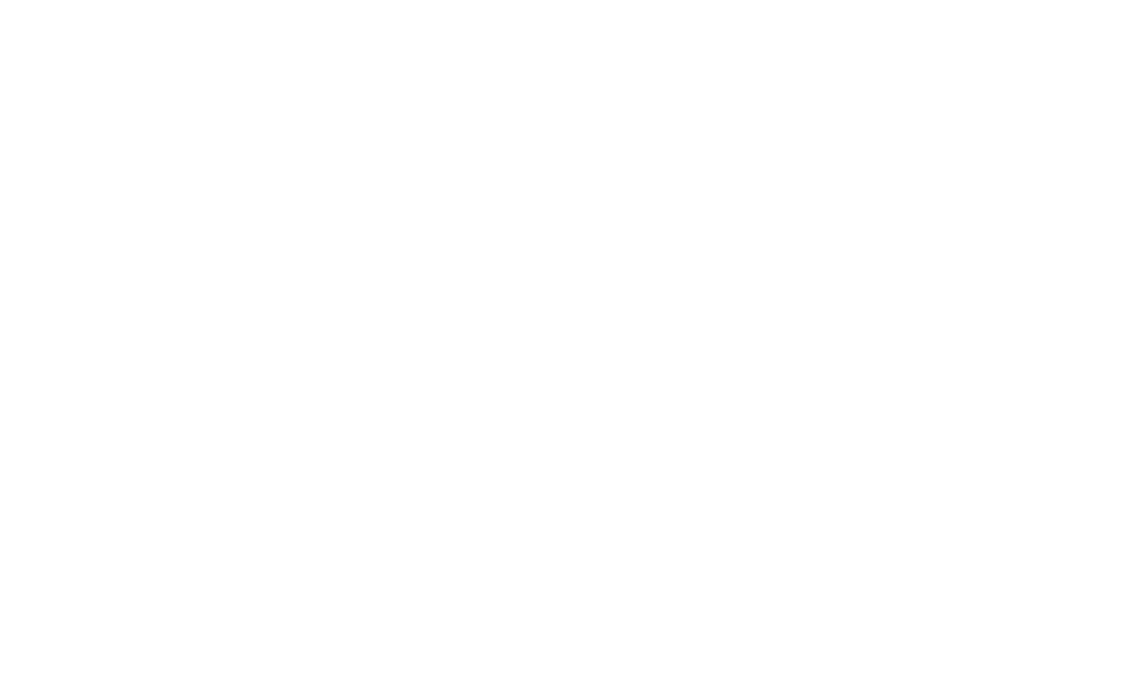 Siro_Logo_weiß